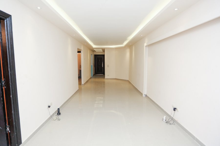 Apartment for sale 120m Saraya (No4 from Korneish road)