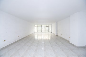 Commercial unit For Sale 154 m  Smouha (Albert Alawl St.)