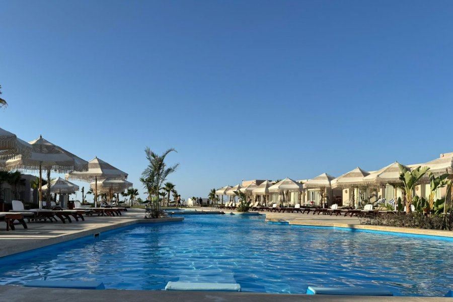 Cabana for sale (Gaya) 58 m