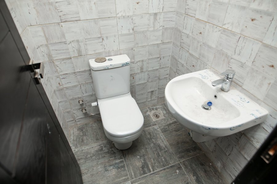 Apartment For Rent 175m Smouha (Zaki Ragab St.)