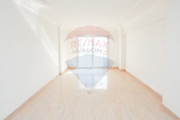 Apartment for sale 160 m Sidi Gaber (Gaber Mobarak St)