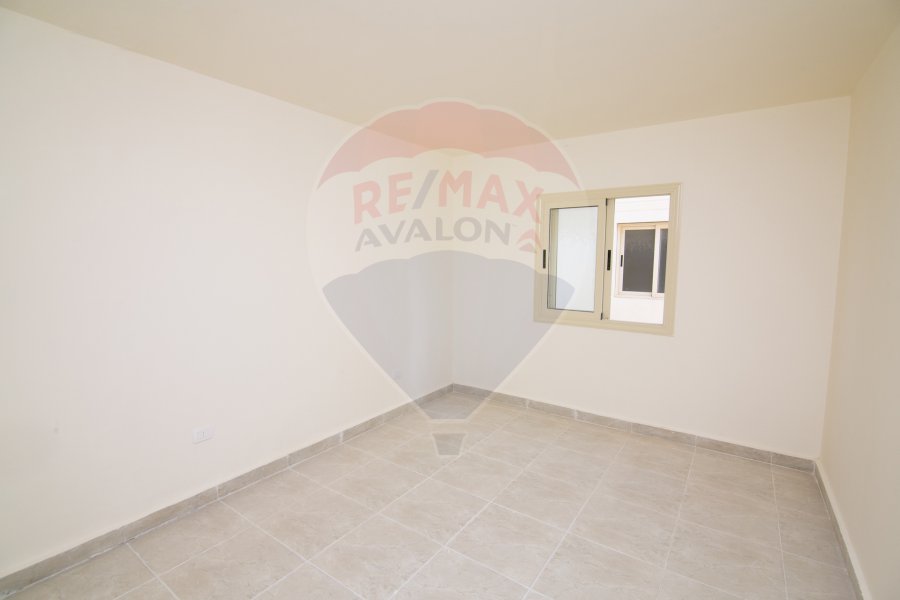 Villa Twin House for sale North coast (Stella Heights) 170 m