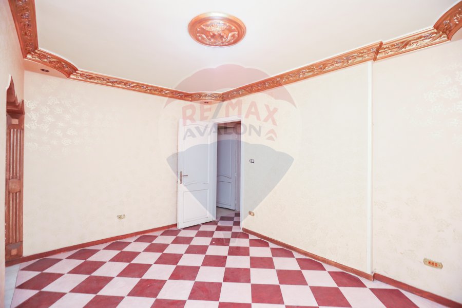 apartment for sale 220 m Miami ( Steps from the sea )