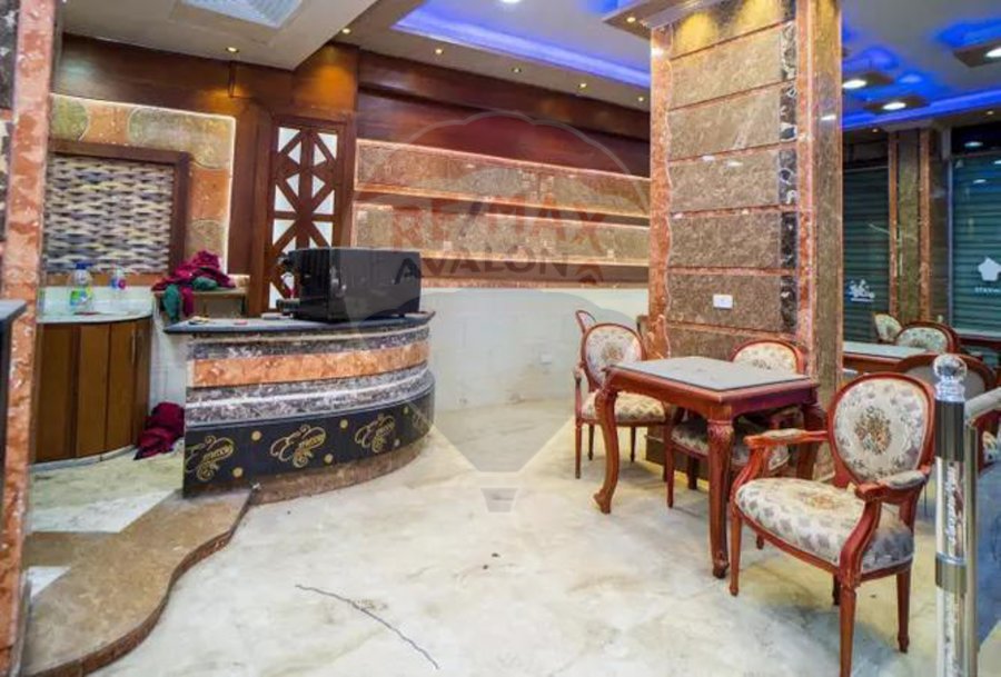 Shop for rent 150 m Louran (directly on the tram)
