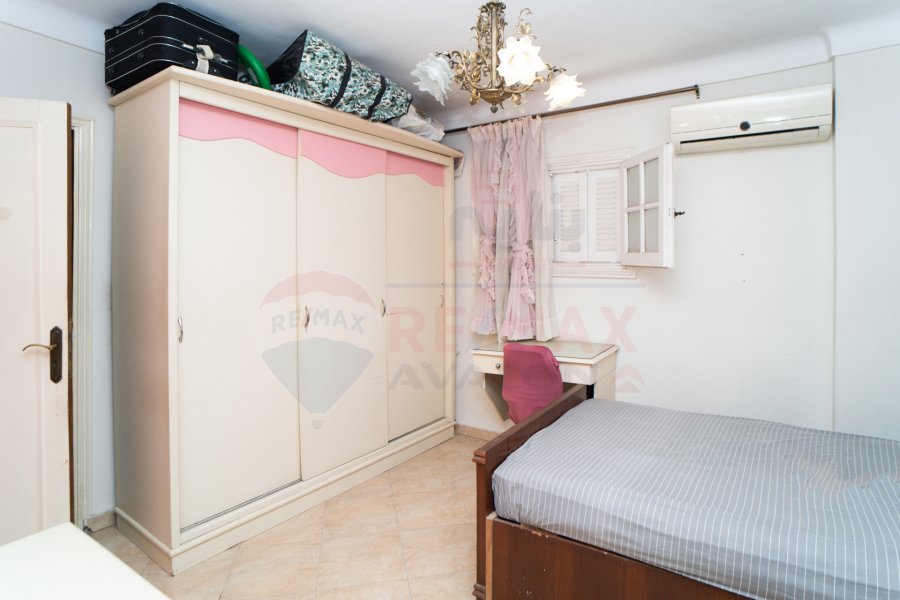 Apartment For Sale 160 m Bolkely (Elmasaha St.)