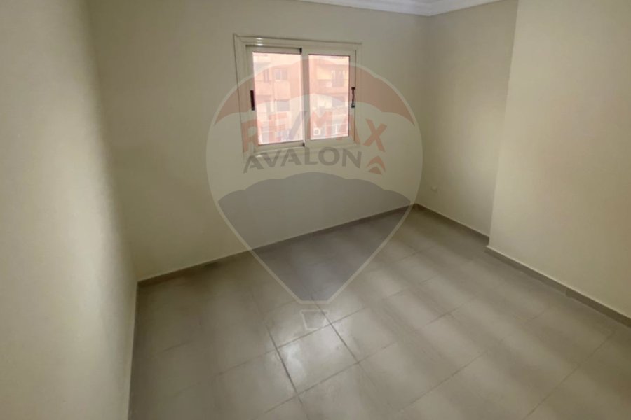Apartment For sale 155 m Alsoyof (City light)