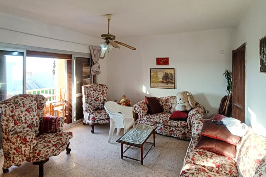 Chalet with roof for sale (Zomorda) 160 m