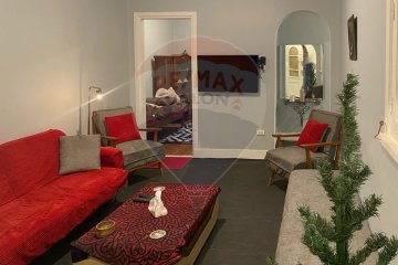 Apartment For Rent 150 m Al Azarita (steps from medical college)