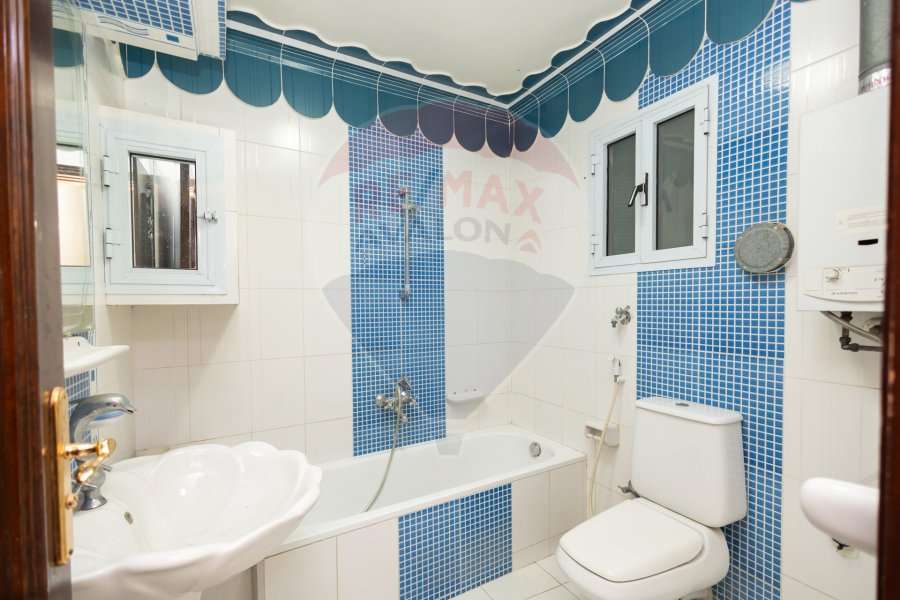 Apartment for sale 140 m louran (Mohamed el dory st.)