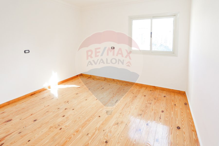 Apartment for Sale 165 m Louran (Aleqbal St.)