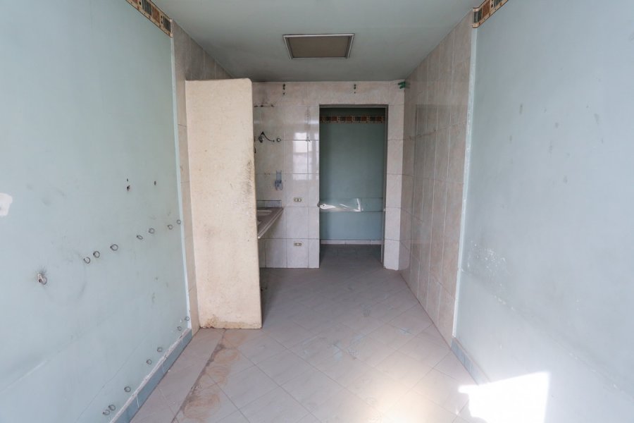 Administrative apartment for rent 550m Raml Station (Saad Zaghloul Square)