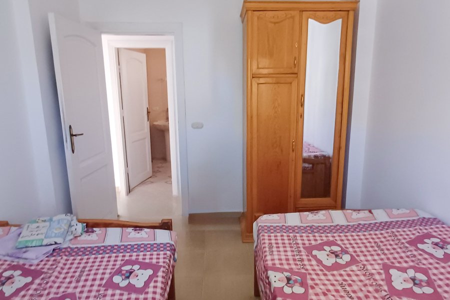 Chalet for sale (Karir Resort) - 60 m