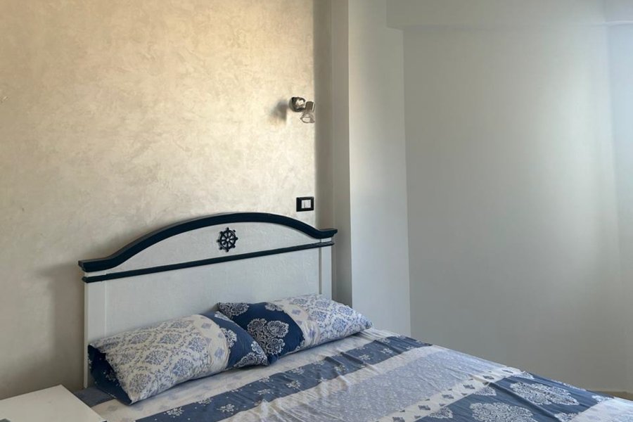 Chalet for sale (Vista Marina) 70 m