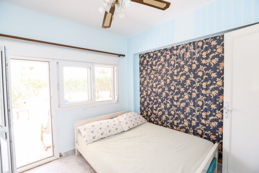 Registered Stand Alone Villa 301m for Sale North Coast(Omaraa El-Bahar Village)