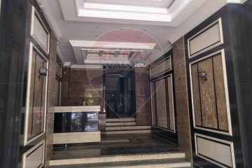 Apartment for sale 165 m Bolkly (Wingit st.)