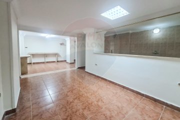 Apartment for rent 50 m Sporting (Helmy Bahgat St.)