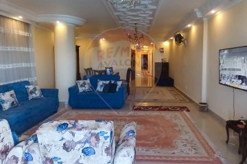Apartment for sale 215 m Cleopatra (Directly on the sea)