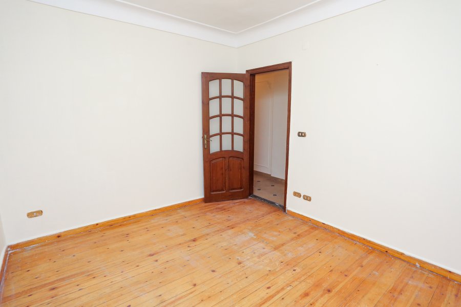 Apartment For Sale 300 m Smouha ( Alkhamsin St. )