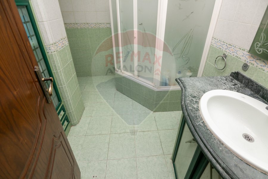 Apartment for sale 163 m San Stefano (Directly on the tram)