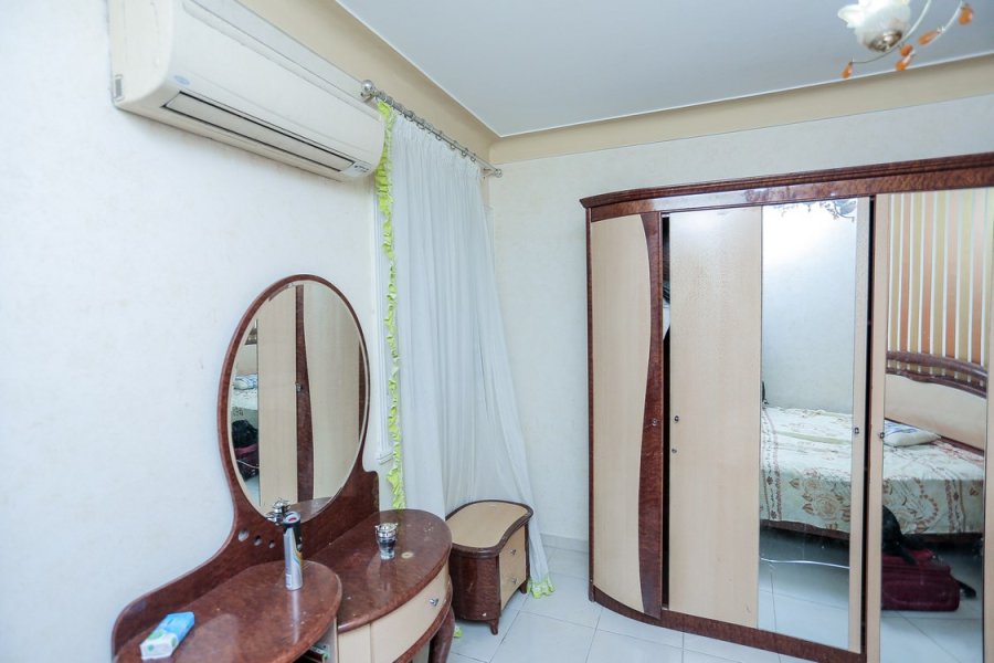 Apartment for rent 170m El-Asafra (Sea View)