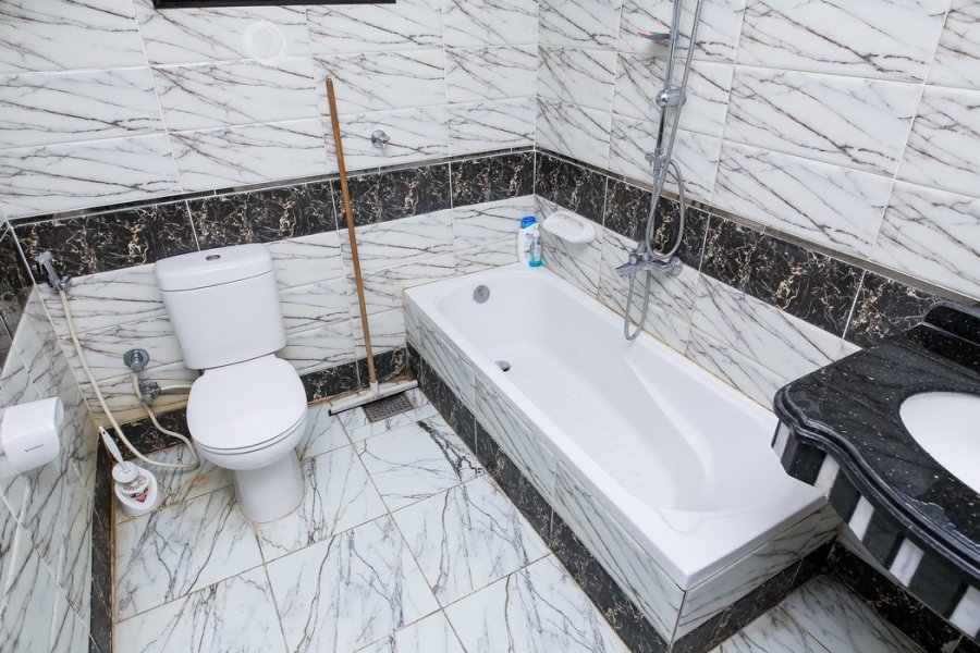 Apartment for sale 160m Sidi Beshr (Al-Essawy St.)