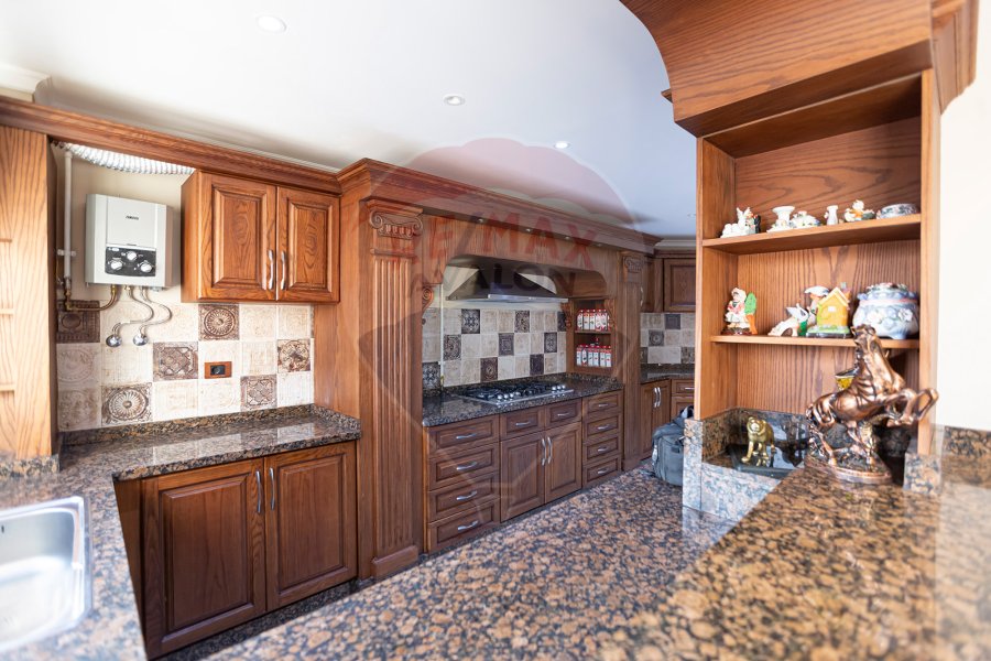 Duplex apartment Sale 1000 m Lauran (Sharawi st.)