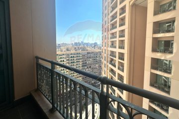 Apartment for sale 136 m San Stefano (Four Season)