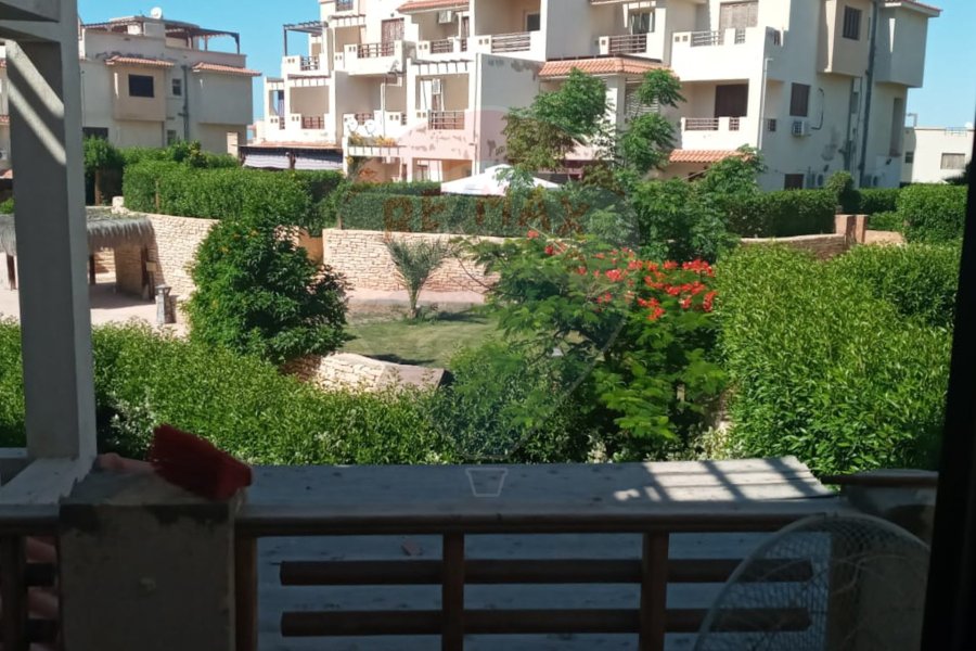 Chalet for sale on the North Coast (Dimora Village) - 110 m