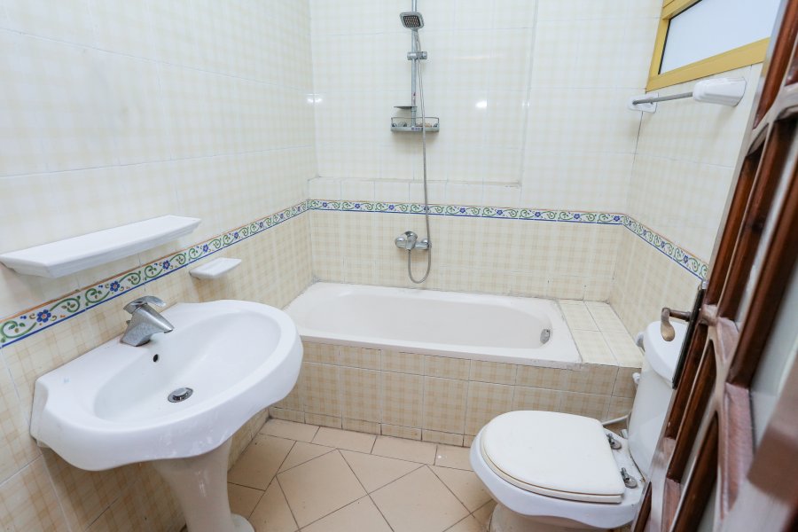 Apartment For Sale 300 m Smouha ( Alkhamsin St. )