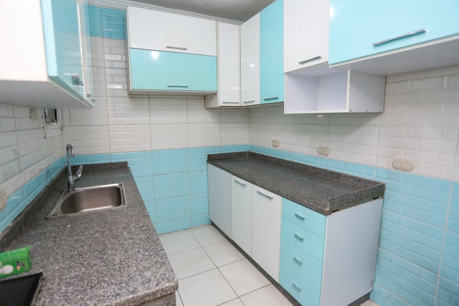 Apartment for sale 120m Saraya (No4 from Korneish road)