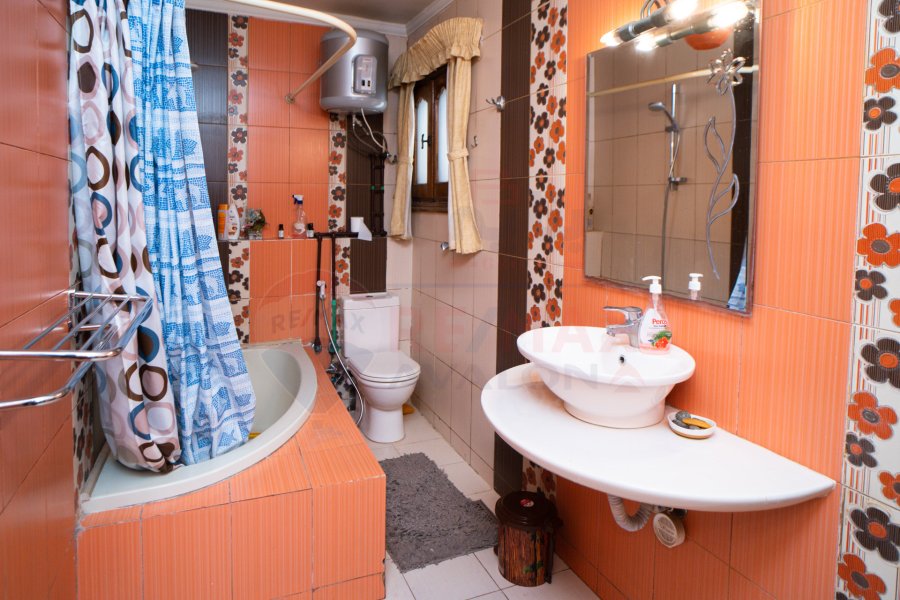 Apartment For Sale 160 m Bolkely (Elmasaha St.)