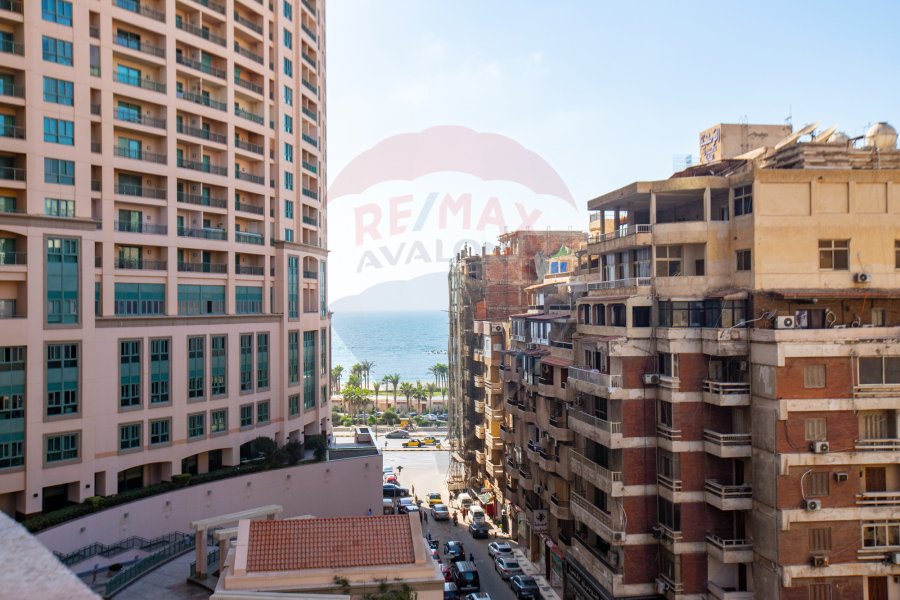 Apartment for sale 267 m San Stefano (Four seasons)
