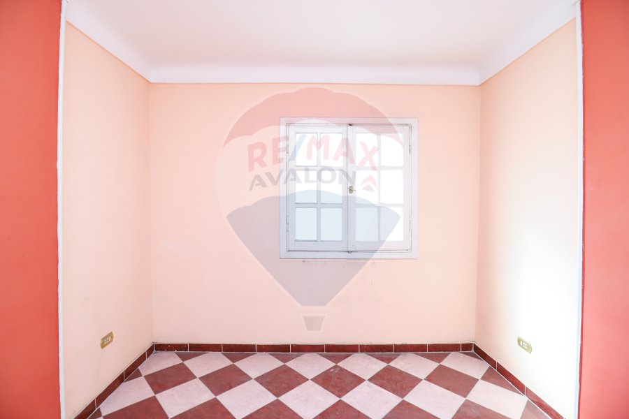 apartment for sale 220 m Miami ( Steps from the sea )