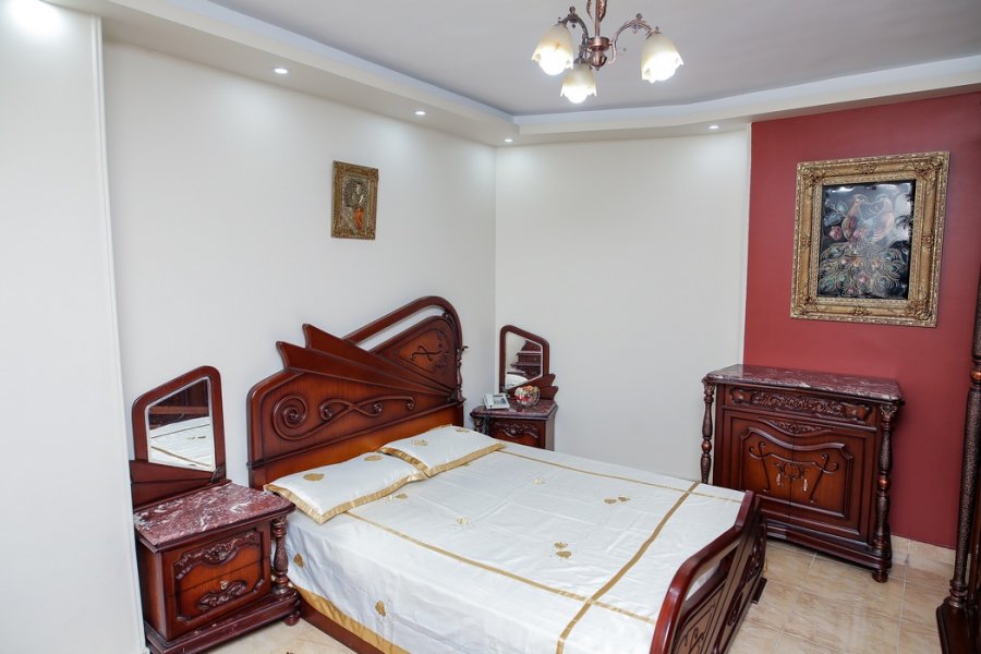 Apartment for sale 160m Sidi Beshr (Al-Essawy St.)