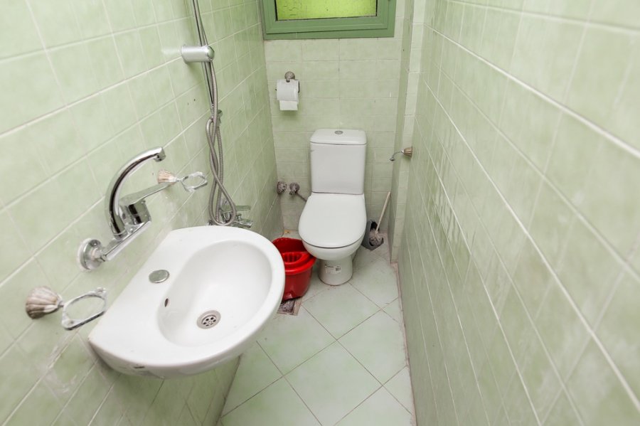 Furnished Apartment For Rent 176m Laurent