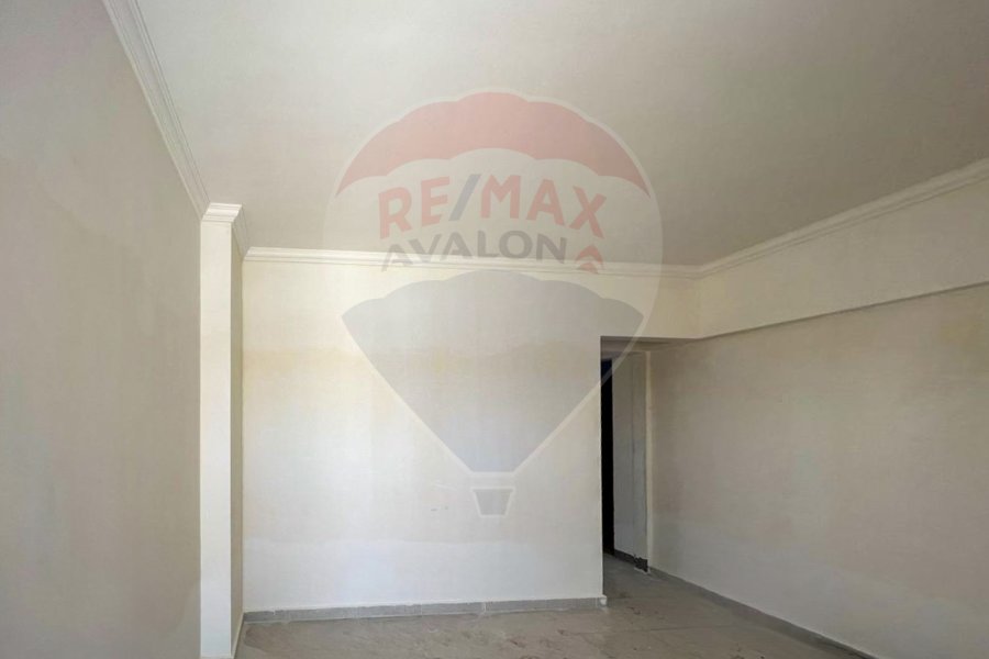 Chalet for sale (Eko Mena - Kilo 80) 91 m