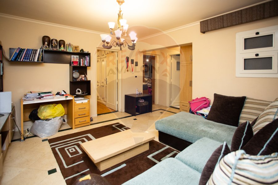 Apartment for sale 218 m Louran (directly on the sea)