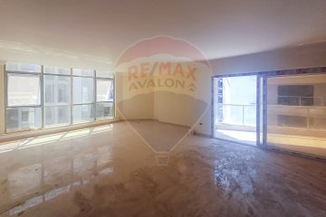 Apartment for sale 202 m Smouha (Grand View)