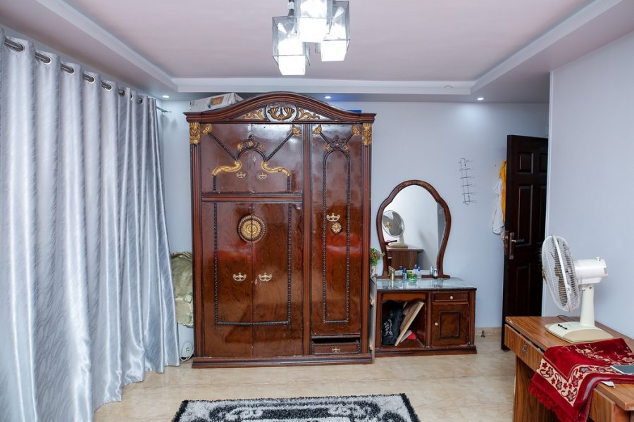 Apartment for sale 160m Sidi Beshr (Al-Essawy St.)