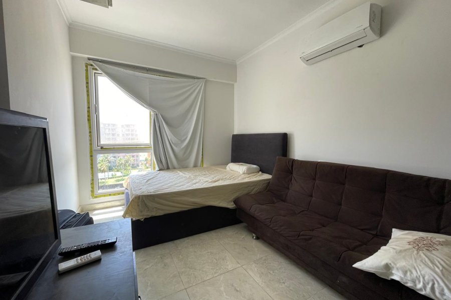 Studio for sale (Porto Golf) 30 m