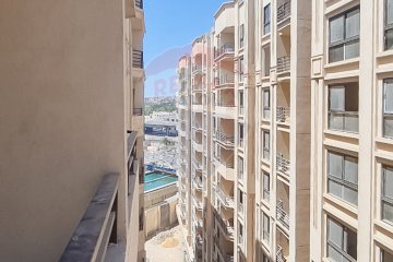 Apartment for sale 205 m Smouha (Valori Antoniades)