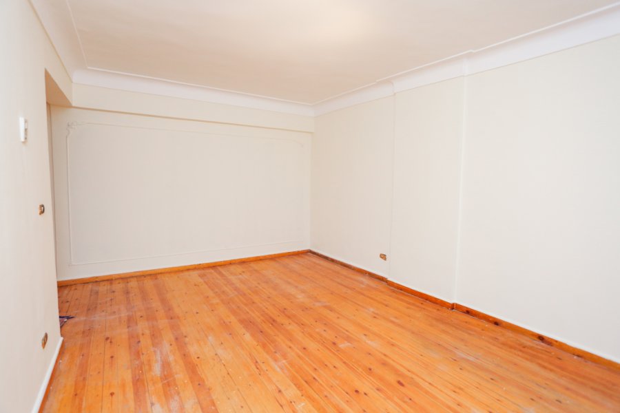 Apartment For Sale 300 m Smouha ( Alkhamsin St. )