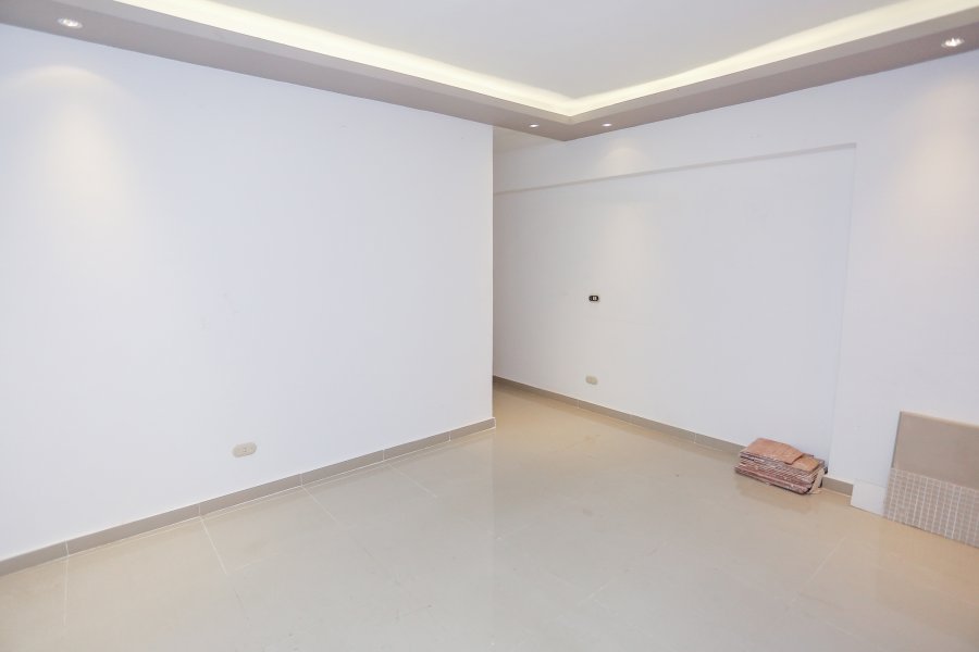 Apartment for sale 120m Saraya (No4 from Korneish road)