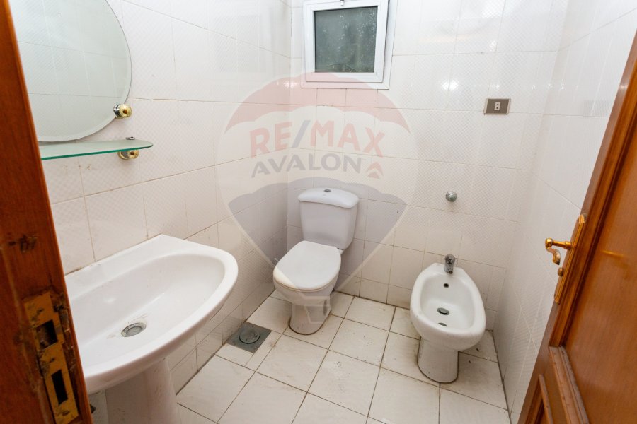 Apartment for sale 272 m Zezinia (Directly on the sea)