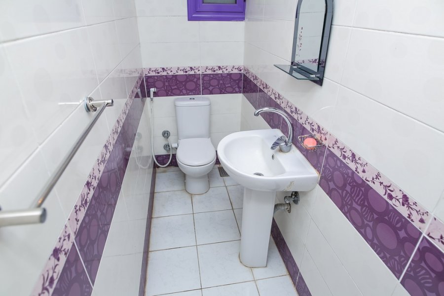 Apartment for sale 160m Sidi Beshr (Al-Essawy St.)