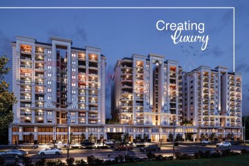 Apartment for sale 152 m Smouha (Valory Transportation and Engineering)