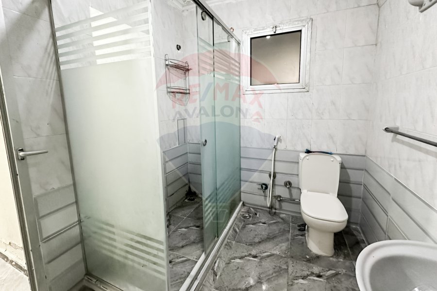 Apartment for sale 120 m Sporting (Pot said St.)