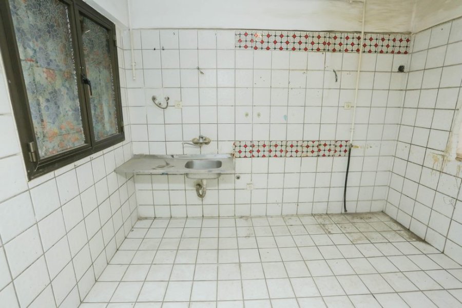 شقة دوبليكس للبيع 180م  صافي بلوران (خطوات من ش سيرهنك)