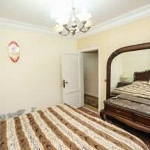 شقة للبيع 170م بالمنتزة