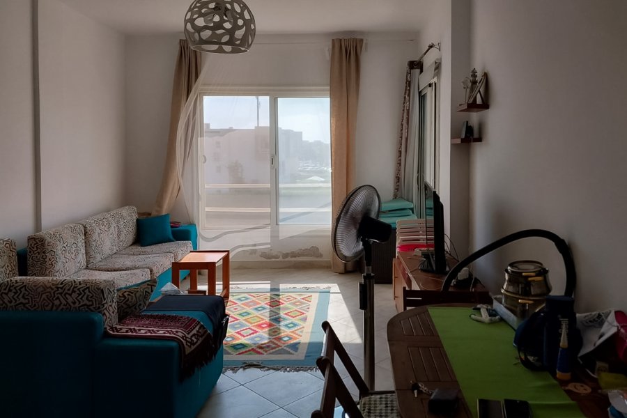 Chalet for sale (Amwaj) 105 m